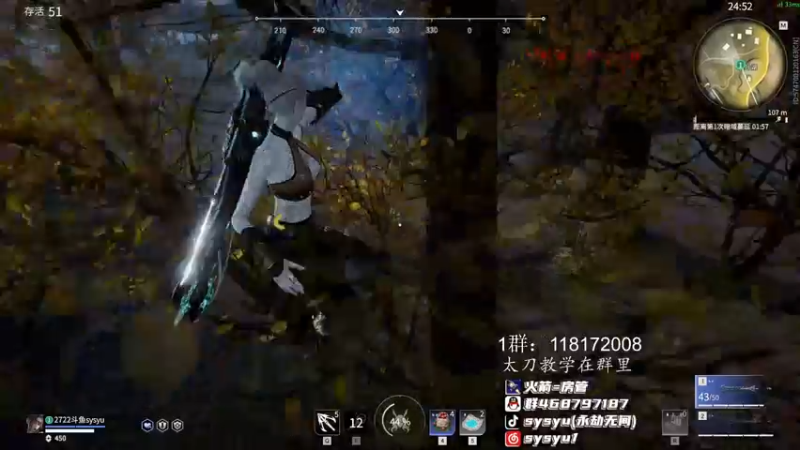 【2022-02-18 22点场】sysyu：单排环境整治第一天