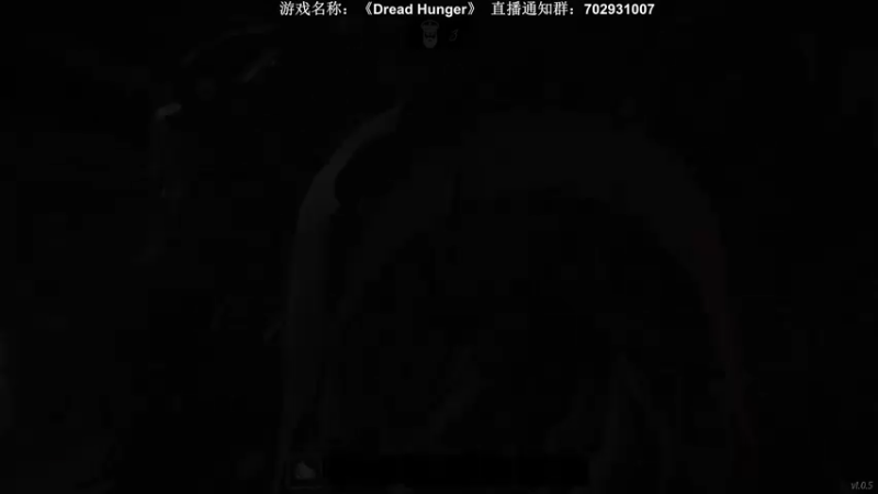 【2022-02-20 01点场】半支烟：【半支烟】航海狼人杀之初体验