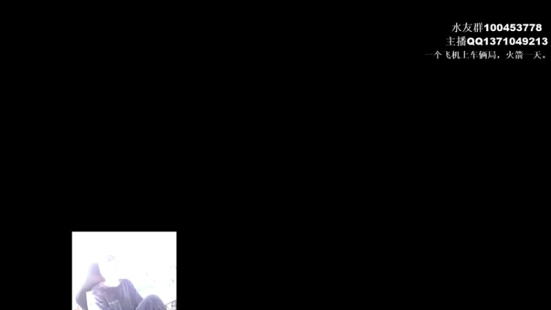 【2022-02-20 11点场】青择_：英雄海的日常