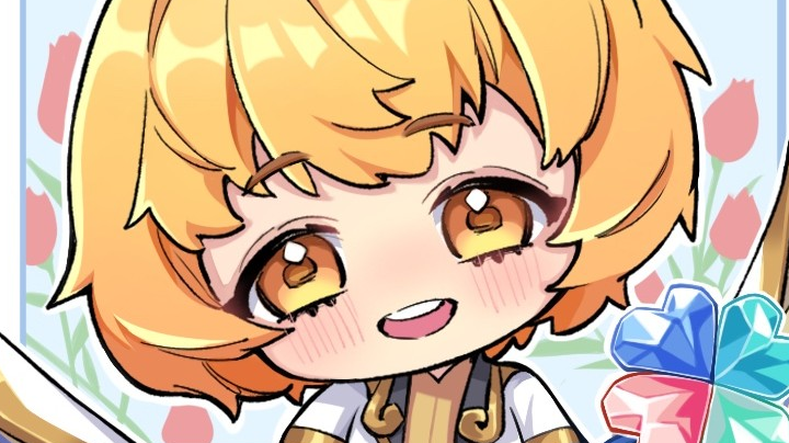 梦境大乱斗