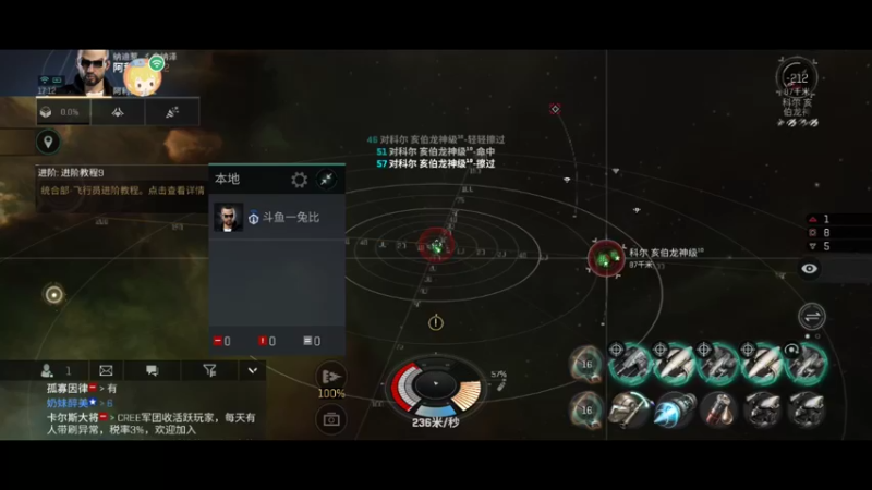 【2022-02-20 17点场】不说话是兔比：带萌新刮痧咯！