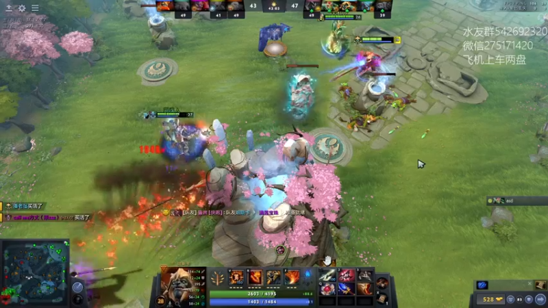 【2022-02-20 23点场】小粥泥浆：关键词:地表最强哈斯卡!!