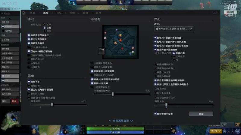 【2022-02-12 10点场】飚神ahahaha：新年第一啵啵啵~