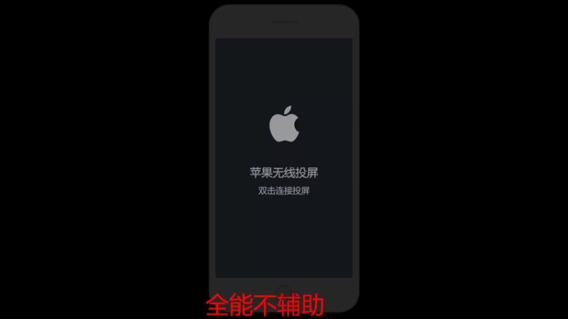 【2022-02-21 00点场】DYG易瞳：巅峰赛冲巅峰前10