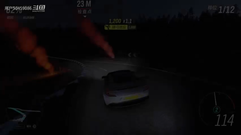 第34赛季系列赛春季Part4