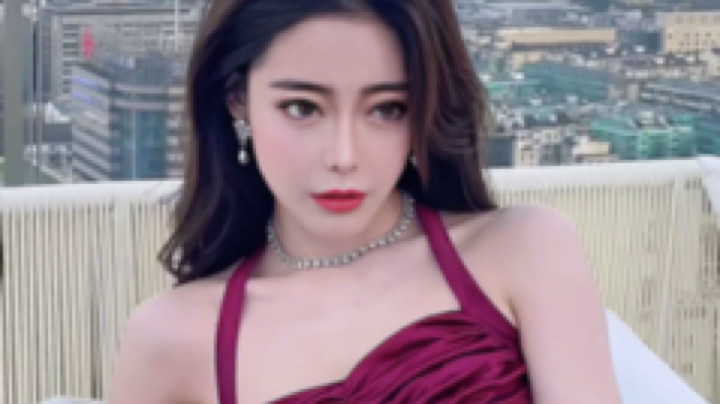 哈嘿