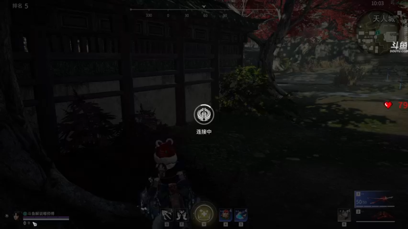 【2022-02-20 23点场】dudu4e嘟师傅：【解说嘟师傅】20点出战杂耍杯