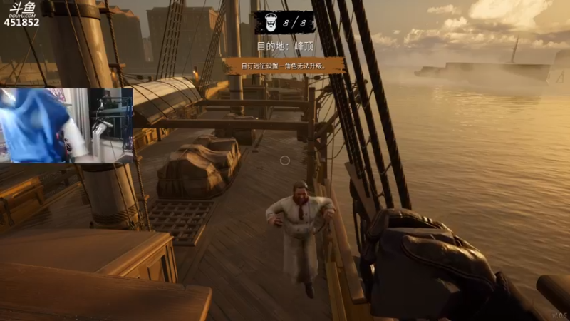 【2022-02-21 00点场】孙老师sss：孙老师：你们好~