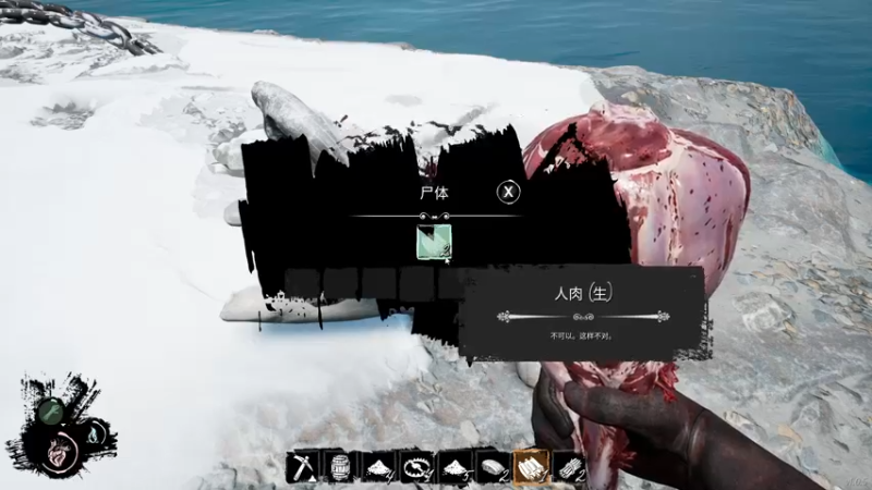 【2022-02-20 19点场】别问问就黑皮：【小奶团】新主播点点关注~