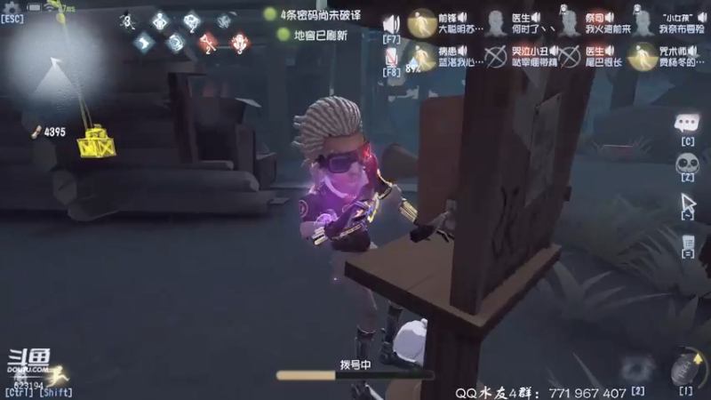 【2022-02-20 22点场】毁灭地球苏小凡：【苏小凡】祝你们开心快乐