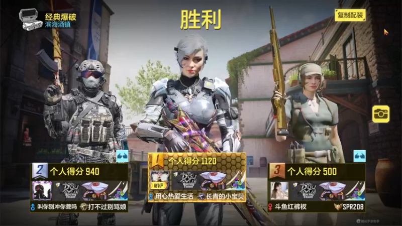 【2022-02-19 15点场】长青Allen：长青：排位冲冲冲~！