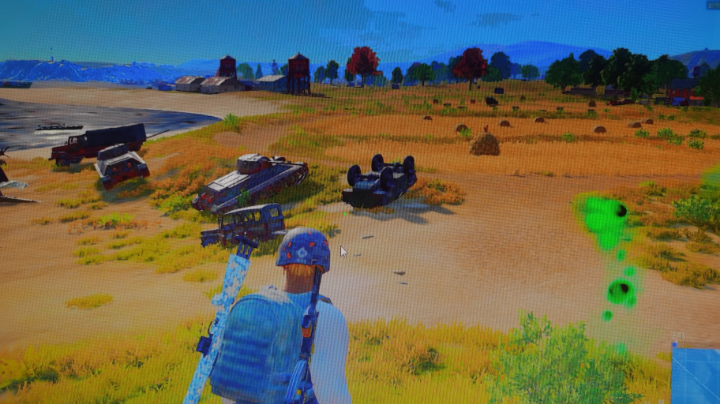 cj