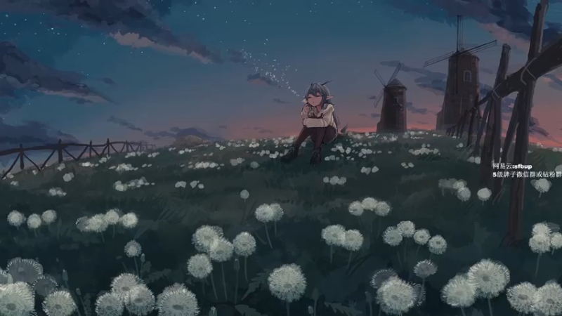 【2022-02-19 10点场】恶意QuQ：《单排高手》
