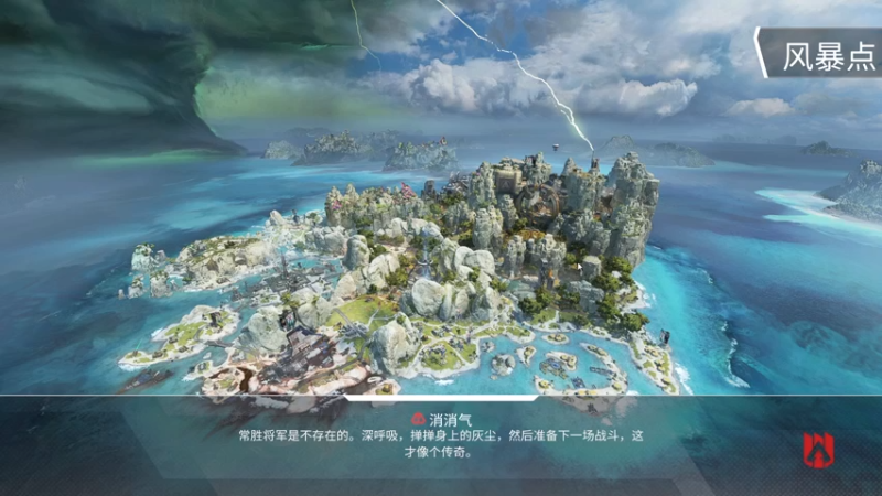 【2022-02-19 01点场】错位的染：DNF练练小号看看剧情