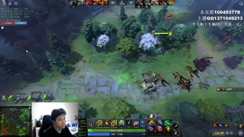 【2022-02-20 17点场】青择_：英雄海的日常