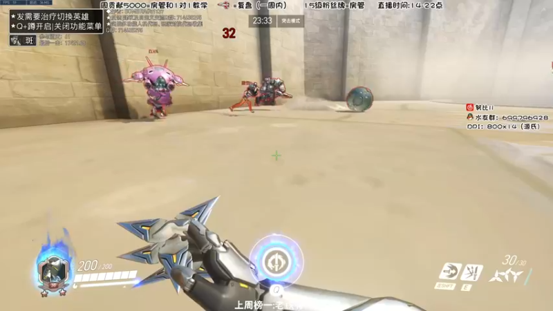 【2022-02-20 15点场】努比ovo：努比:开开心心玩游戏！