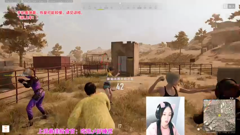 【2022-02-20 22点场】凌儿响叮当灬：姐就是女王，自信放光芒～