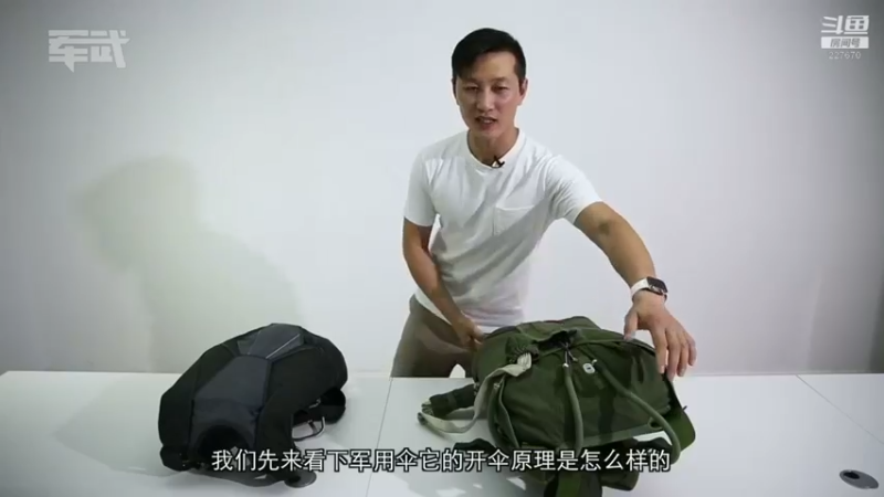 【2022-02-21 09点场】军武直播：亮刃朝鲜 中美曾经的巅峰对决