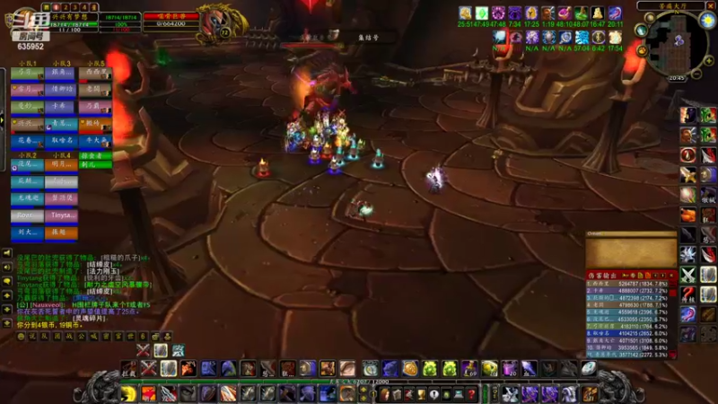 【2022-02-20 20点场】兴兴的梦想：1区火锤：生病感冒了！635952