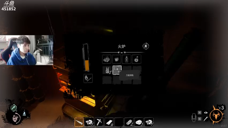 【2022-02-20 22点场】孙老师sss：孙老师：你们好~