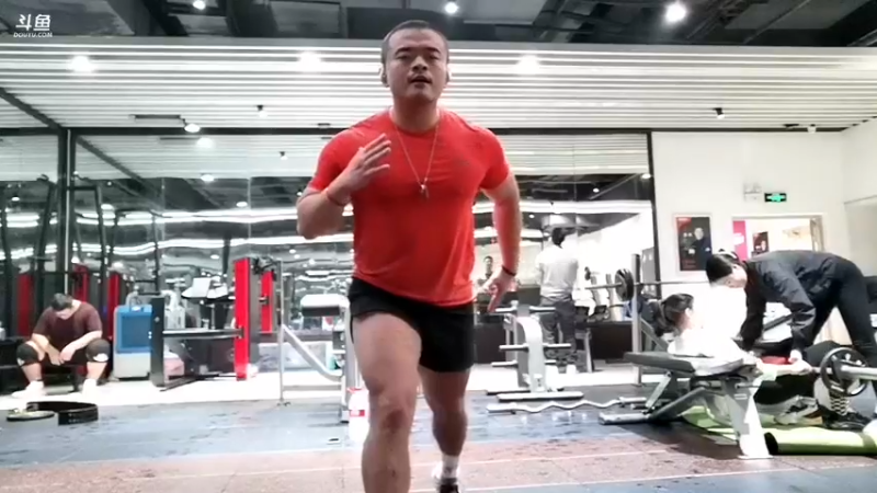 【2022-02-15 18点场】Kenstlol：元宵节快乐！ 冲冲冲