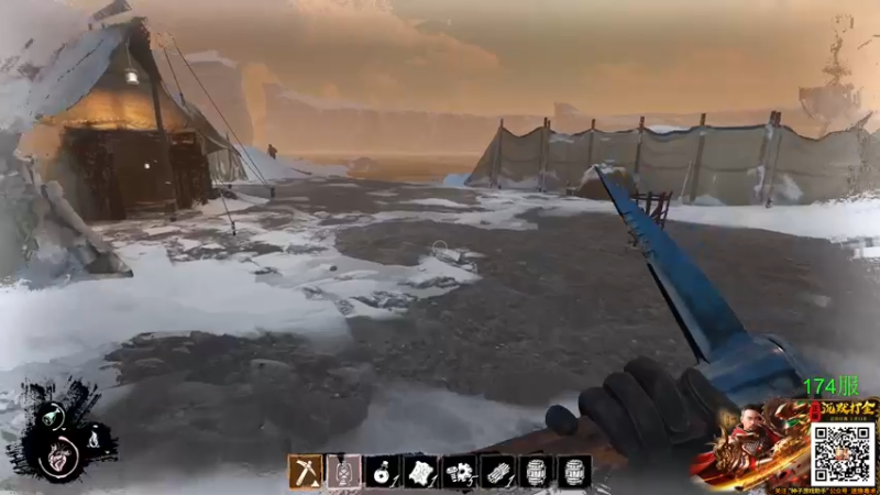 【2022-02-21 01点场】酸酸酸奶君：酸奶:小播一会！开船