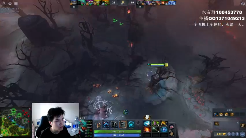 【2022-02-19 14点场】青择_：英雄海的日常