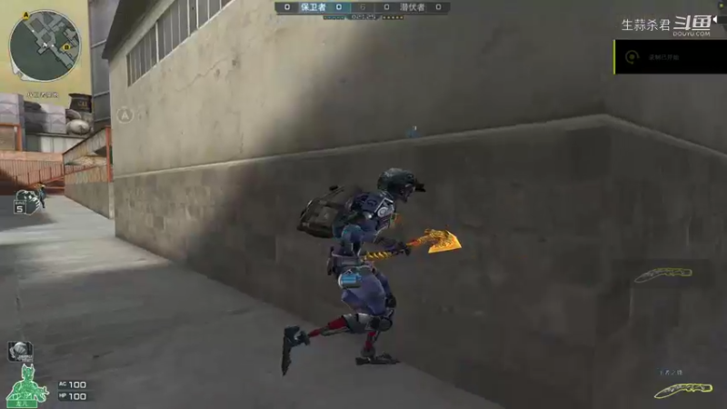 Crossfire 2022.02.19 - 20.39.32.01