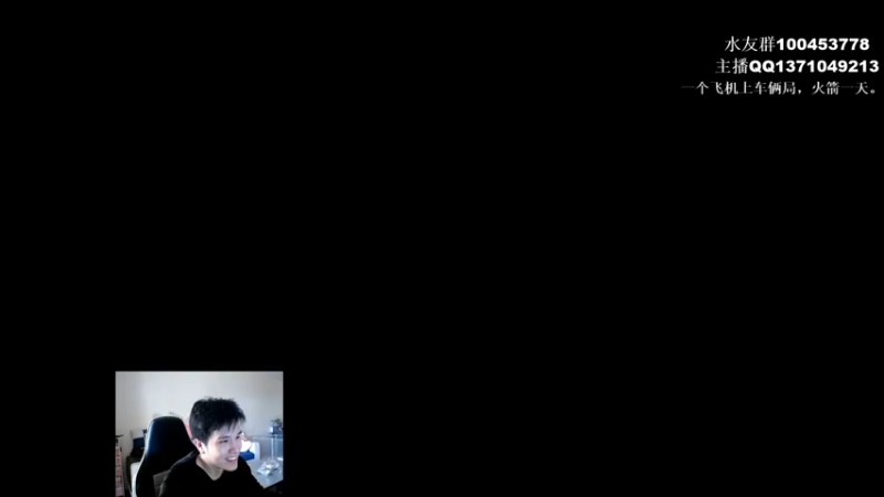 【2022-02-18 11点场】青择_：英雄海的日常