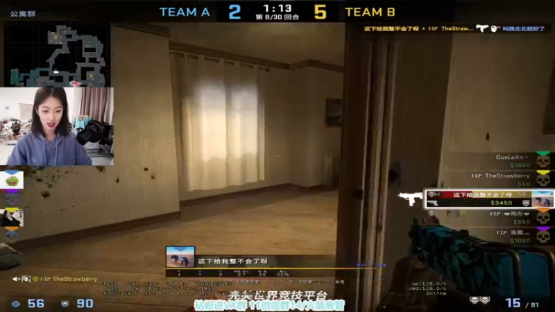 【2022-02-21 06点场】馨儿MIRANDA：【馨儿】太阳不睡我不睡我是熬夜秃头大宝贝