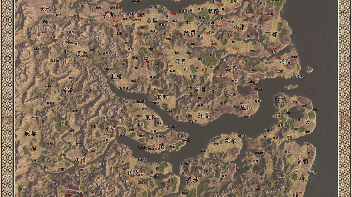 S9赛季第八局