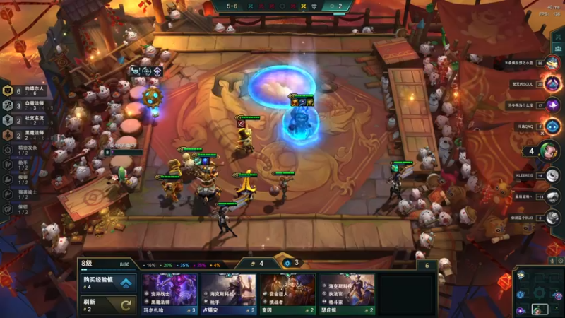 【2022-02-20 22点场】禹幻：新人主播禹幻：长时间陪伴的白话直播间