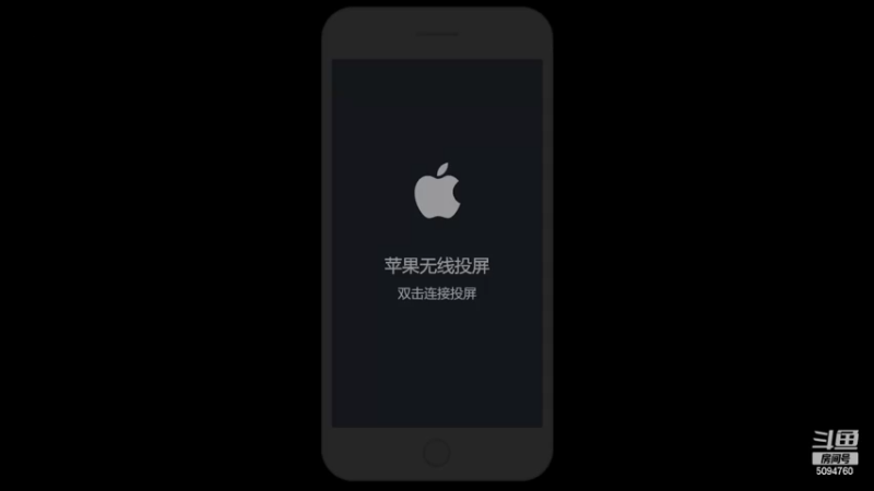 【2022-02-21 19点场】青鸾少年云天河：2万2芈月巅峰赛冲刺~