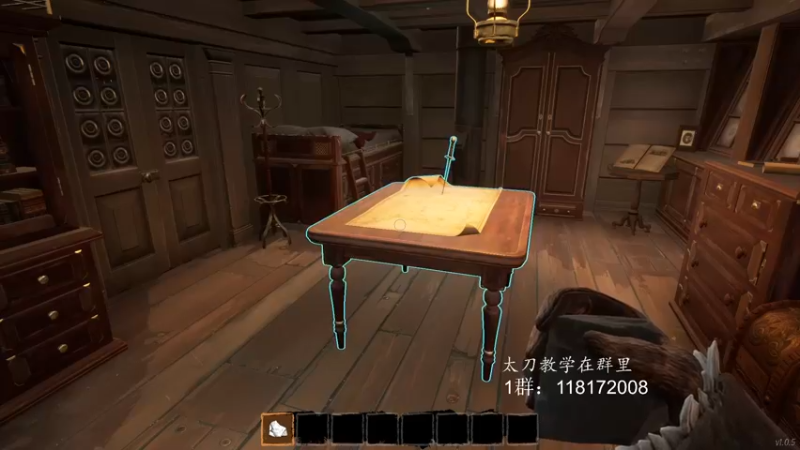 【2022-02-20 20点场】sysyu：单排冲冲冲！