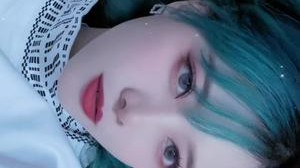 你不行