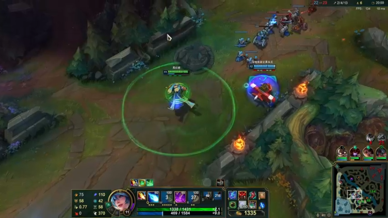 【2022-02-21 00点场】禹幻：新人主播禹幻：长时间陪伴的白话直播间