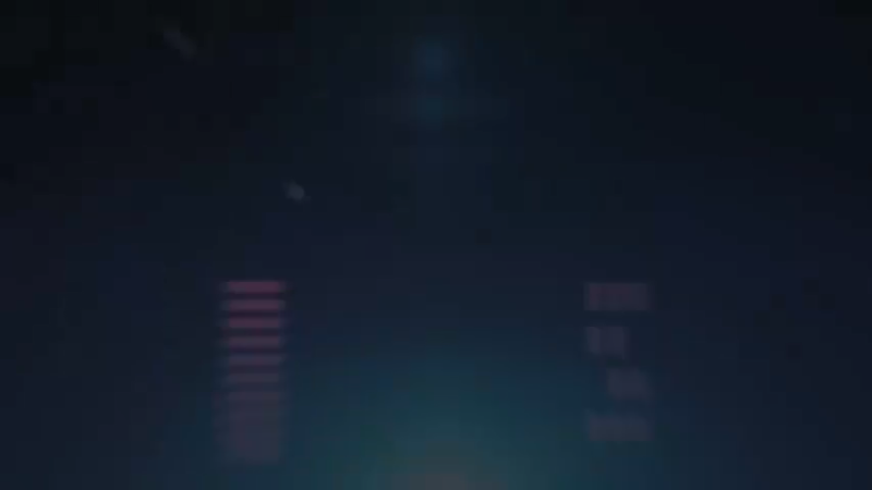 小鹿妹妹~想和你撞撞~小鹿乱撞 - 1.浅柠-小鹿乱撞