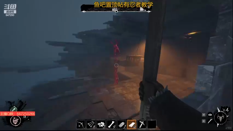 【2022-02-21 02点场】小马锅马杰：举目无她人，四下皆是你。
