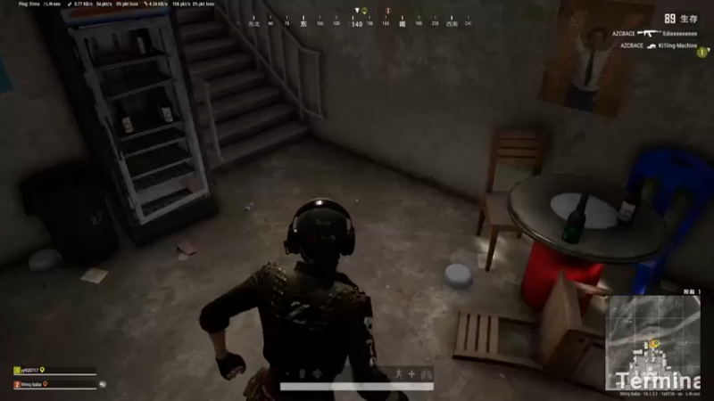 【2022-02-20 18点场】汉宫九阳：帮打排位/秒上号/送上车卷X1小时。