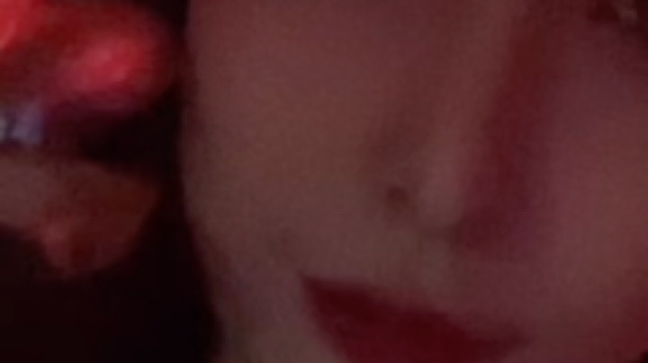 我的水友都知道我是酒蒙子[鲨鱼社会人]