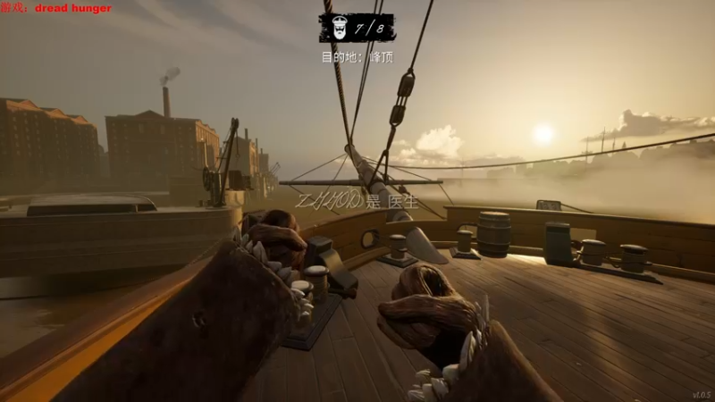 【2022-02-21 03点场】朱老师z：《新人主播》：）