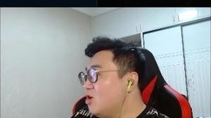 有一说一，元宵晚会挺好看的