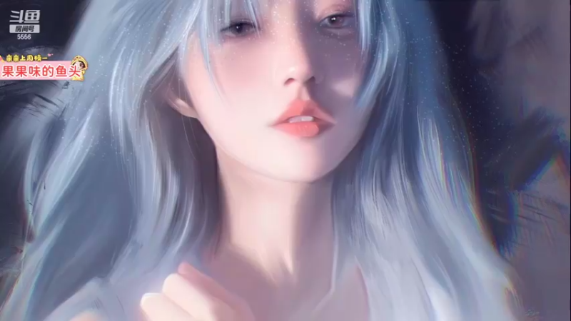 【2022-02-20 18点场】果小果是个弟弟：今天6点开播玩新游戏！