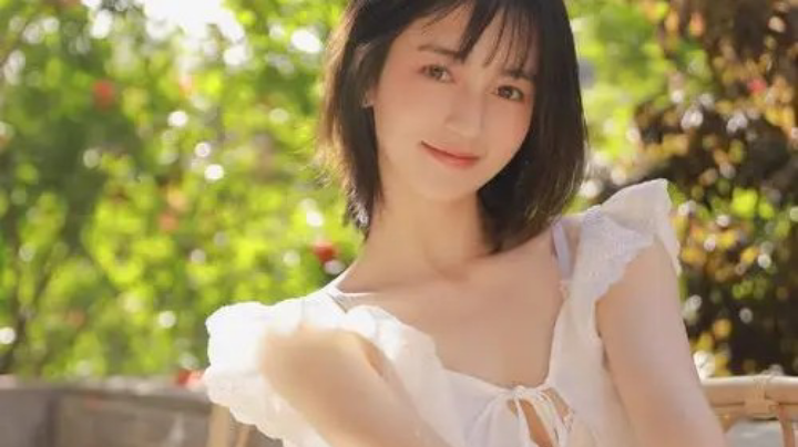 女神异闻录5皇家版