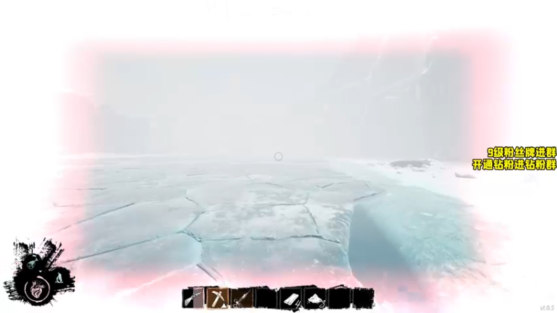 【2022-02-21 00点场】三酒OuO：斗鱼劳模の聊天室^^ 钻粉双倍