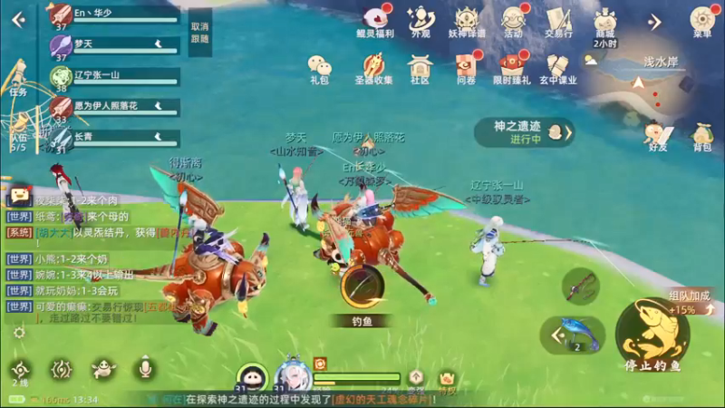 【2022-02-19 13点场】长青Allen：长青：排位冲冲冲~！