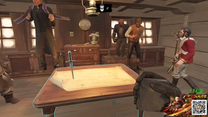 【2022-02-20 23点场】酸酸酸奶君：酸奶:小播一会！开船