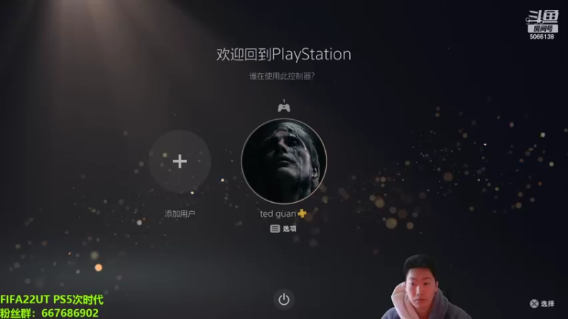 【2022-02-21 09点场】泽元元元元：究极赶场周赛！