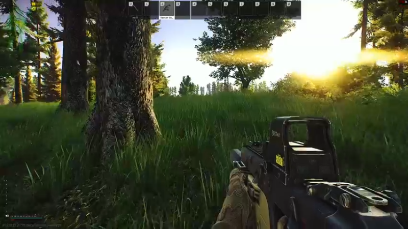 【2022-02-20 22点场】郑伟丶：娱乐性技术主播