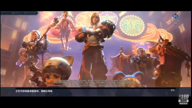 【2022-02-20 19点场】小乐碎片：好冷好冷 好冷~